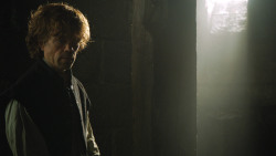 extant_GameOfThrones_4x07-Mockingbird_0091