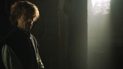 extant_GameOfThrones_4x07-Mockingbird_0092