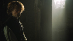 extant_GameOfThrones_4x07-Mockingbird_0093
