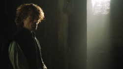 extant_GameOfThrones_4x07-Mockingbird_0094
