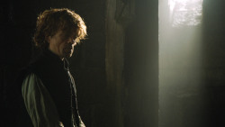 extant_GameOfThrones_4x07-Mockingbird_0095