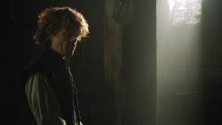 extant_GameOfThrones_4x07-Mockingbird_0096