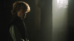extant_GameOfThrones_4x07-Mockingbird_0097