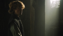 extant_GameOfThrones_4x07-Mockingbird_0099