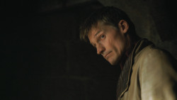 extant_GameOfThrones_4x07-Mockingbird_0100