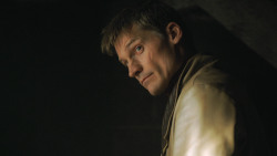 extant_GameOfThrones_4x07-Mockingbird_0101