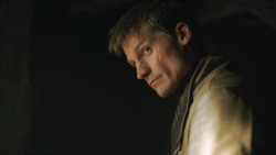 extant_GameOfThrones_4x07-Mockingbird_0102