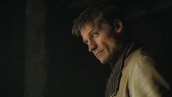 extant_GameOfThrones_4x07-Mockingbird_0103