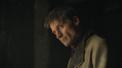 extant_GameOfThrones_4x07-Mockingbird_0104