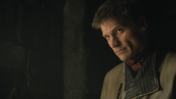 extant_GameOfThrones_4x07-Mockingbird_0105