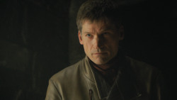 extant_GameOfThrones_4x07-Mockingbird_0106