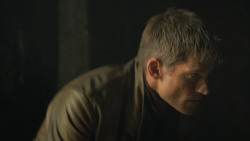 extant_GameOfThrones_4x07-Mockingbird_0107