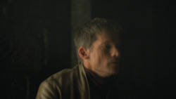 extant_GameOfThrones_4x07-Mockingbird_0108