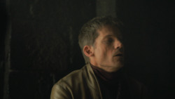 extant_GameOfThrones_4x07-Mockingbird_0109