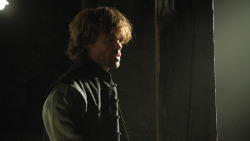 extant_GameOfThrones_4x07-Mockingbird_0112