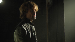 extant_GameOfThrones_4x07-Mockingbird_0113