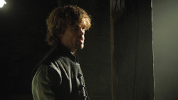 extant_GameOfThrones_4x07-Mockingbird_0114
