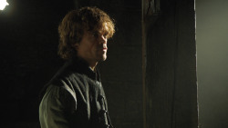 extant_GameOfThrones_4x07-Mockingbird_0115