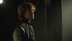 extant_GameOfThrones_4x07-Mockingbird_0116