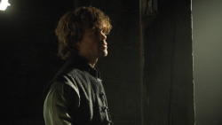 extant_GameOfThrones_4x07-Mockingbird_0117