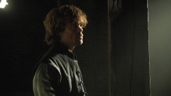 extant_GameOfThrones_4x07-Mockingbird_0118