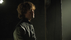 extant_GameOfThrones_4x07-Mockingbird_0119