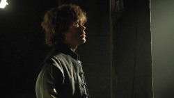 extant_GameOfThrones_4x07-Mockingbird_0120