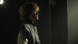 extant_GameOfThrones_4x07-Mockingbird_0121