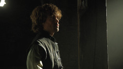 extant_GameOfThrones_4x07-Mockingbird_0122