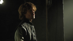 extant_GameOfThrones_4x07-Mockingbird_0123