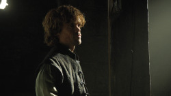 extant_GameOfThrones_4x07-Mockingbird_0124