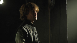extant_GameOfThrones_4x07-Mockingbird_0125