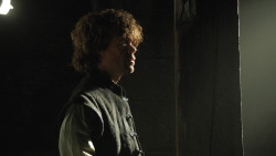 extant_GameOfThrones_4x07-Mockingbird_0127