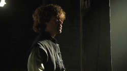 extant_GameOfThrones_4x07-Mockingbird_0128