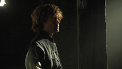 extant_GameOfThrones_4x07-Mockingbird_0129