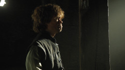 extant_GameOfThrones_4x07-Mockingbird_0130