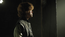 extant_GameOfThrones_4x07-Mockingbird_0131