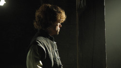 extant_GameOfThrones_4x07-Mockingbird_0132