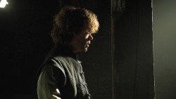 extant_GameOfThrones_4x07-Mockingbird_0133
