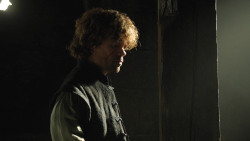 extant_GameOfThrones_4x07-Mockingbird_0134