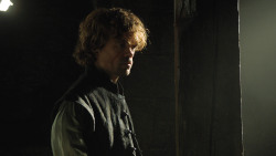 extant_GameOfThrones_4x07-Mockingbird_0138
