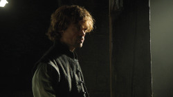 extant_GameOfThrones_4x07-Mockingbird_0139