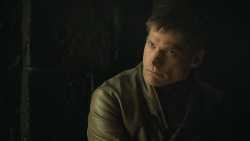 extant_GameOfThrones_4x07-Mockingbird_0141