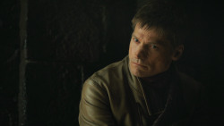 extant_GameOfThrones_4x07-Mockingbird_0144