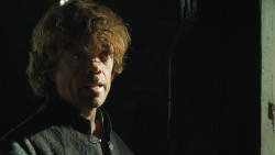 extant_GameOfThrones_4x07-Mockingbird_0146