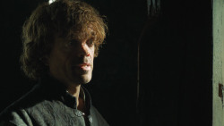 extant_GameOfThrones_4x07-Mockingbird_0147