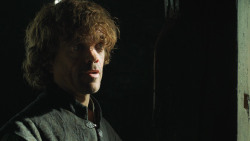 extant_GameOfThrones_4x07-Mockingbird_0148