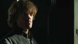 extant_GameOfThrones_4x07-Mockingbird_0149