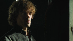 extant_GameOfThrones_4x07-Mockingbird_0150