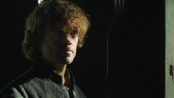 extant_GameOfThrones_4x07-Mockingbird_0151